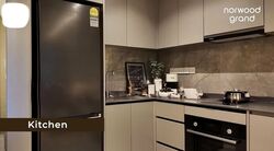 Norwood Grand (D25), Apartment #597656371